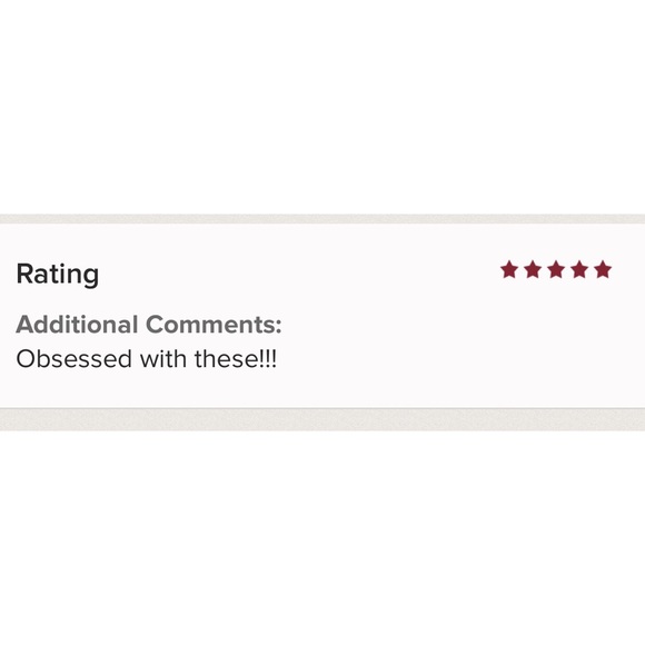 LAST PAIR TAN ESPADRILLE PLATFORM FLAT SZ 8 - Picture 4 of 5